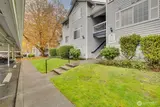 7453 Newcastle Golf Club  in Newcastle