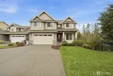 5236 11th  in Renton