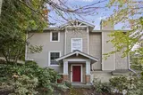 5329 236th  in Issaquah