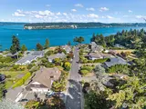 2410 55th  in Gig Harbor