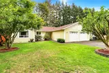 4320 Wellington  in Lacey