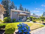 1311 -1317 Contra Costa Avenue  in Fircrest