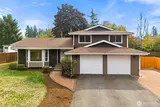 9920 149th  in Puyallup