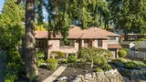 15108 24th  in Burien