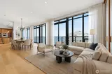 2716 Elliott  in Seattle