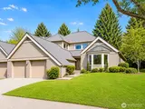 1748 Bellevue  in Bellevue