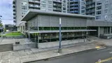 1515 Dock St  in Tacoma