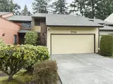 7713 Zircon  in Lakewood