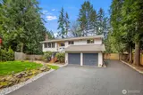 15532 187th  in Woodinville