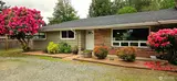 10612 Waller  in Tacoma