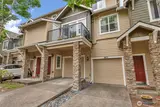 1913 16th  in Issaquah