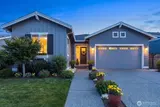14715 179th  in Bonney Lake