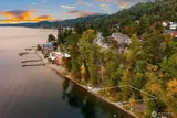 35753001 Lake Sammamish  in Sammamish