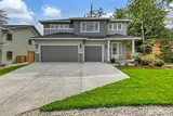 16216 76th  in Puyallup
