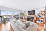2134 Waverly  in Seattle