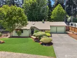 8904 121st  in Puyallup