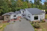 26206 244th  in Ravensdale