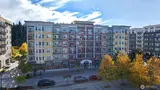 16141 Cleveland St.  in Redmond