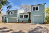 3023 Bridgeport  in University Place