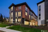 117 6th  in Kirkland