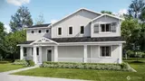 22844 Oak  in Black Diamond