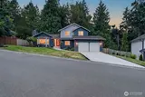4211 210 th  in Sammamish