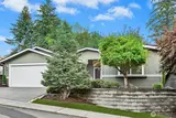 27304 219th  in Maple Valley