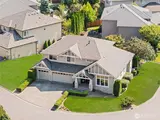 15709 143rd  in Renton