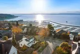 7216 34th  in Seattle