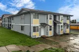 3321 Asotin  in Tacoma