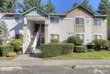 25235 Klahanie Blvd  in Sammamish