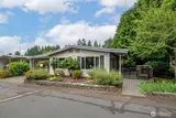 201 Union  in Renton