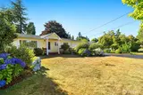1019 Lybarger  in Olympia