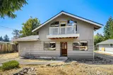 31349 13th  in Federal Way