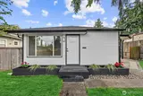 3719 12th  in Tacoma