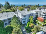 2125 California  in Seattle