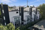 8644 Delridge  in Seattle