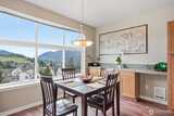 23420 Black Nugget  in Issaquah