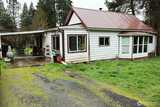 306 Minkler Rd  in Winlock