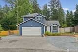 20910 111th  in Bonney Lake