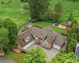 4511 238th  in Sammamish