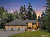 12209 133rd  in Puyallup