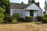 1016 72nd  in Tacoma