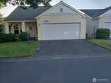 7620 146th Ave  in Sumner