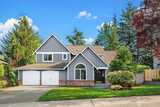 23203 18th  in Sammamish