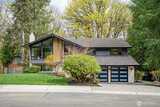 13402 119th  in Redmond