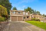 836 345th  in Federal Way