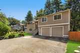 919 319th  in Federal Way