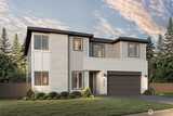 16503 25th  in Bellevue