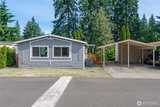 605 167th  in Spanaway